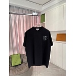 Celine Short Sleeve T Shirt For Men  # 305105, cheap Celine T Shirts