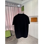 Celine Short Sleeve T Shirt For Men  # 305107, cheap Celine T Shirts