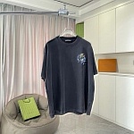 Chrome Hearts Short Sleeve T Shirt For Men  # 305118
