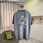 Chrome Hearts Short Sleeve T Shirt For Men  # 305119, cheap Chrome Hearts