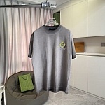 Chrome Hearts Short Sleeve T Shirt For Men  # 305124