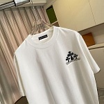 Chrome Hearts Short Sleeve T Shirt For Men  # 305129, cheap Chrome Hearts
