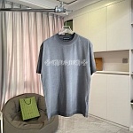 Chrome Hearts Short Sleeve T Shirt For Men  # 305151
