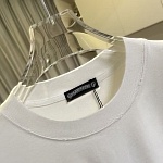 Chrome Hearts Short Sleeve T Shirt For Men  # 305153, cheap Chrome Hearts