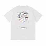 Chrome Hearts Short Sleeve T Shirt For Men  # 305157, cheap Chrome Hearts