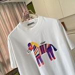 Dior Short Sleeve T Shirt For Men  # 305159, cheap Dior T Shirts