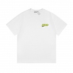 Dior Short Sleeve T Shirt For Men  # 305167, cheap Dior T Shirts