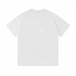 Dior Short Sleeve T Shirt For Men  # 305167, cheap Dior T Shirts