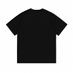 Dior Short Sleeve T Shirt For Men  # 305168, cheap Dior T Shirts