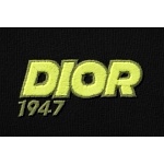 Dior Short Sleeve T Shirt For Men  # 305168, cheap Dior T Shirts