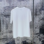 Gucci Short Sleeve T Shirt For Men  # 305180, cheap Short Sleeved