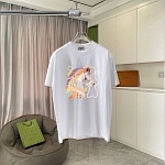 Hermes Short Sleeve T Shirt For Men  # 305190, cheap Hermes T Shirts