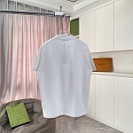 Hermes Short Sleeve T Shirt For Men  # 305193, cheap Hermes T Shirts