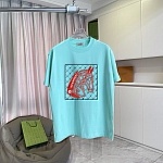 Hermes Short Sleeve T Shirt For Men  # 305201