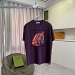 Hermes Short Sleeve T Shirt For Men  # 305204