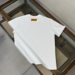 Louis Vuitton Short Sleeve T Shirt For Men  # 305213, cheap Short Sleeved
