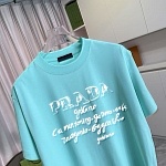 Louis Vuitton Short Sleeve T Shirt For Men  # 305218, cheap Short Sleeved
