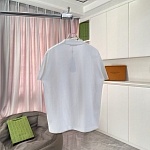 Louis Vuitton Short Sleeve T Shirt For Men  # 305219, cheap Short Sleeved