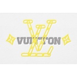 Louis Vuitton Short Sleeve T Shirt For Men  # 305231, cheap Short Sleeved