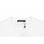 Louis Vuitton Short Sleeve T Shirt For Men  # 305231, cheap Short Sleeved
