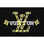 Louis Vuitton Short Sleeve T Shirt For Men  # 305232, cheap Short Sleeved