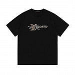 Louis Vuitton Short Sleeve T Shirt For Men  # 305234, cheap Short Sleeved