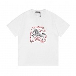 Louis Vuitton Short Sleeve T Shirt For Men  # 305235, cheap Short Sleeved