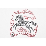 Louis Vuitton Short Sleeve T Shirt For Men  # 305235, cheap Short Sleeved