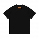Louis Vuitton Short Sleeve T Shirt For Men  # 305236, cheap Short Sleeved