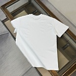 Moncler Short Sleeve T Shirt For Men  # 305239, cheap For Men
