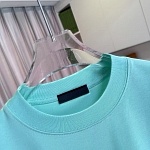 Prada Short Sleeve T Shirt For Men  # 305250, cheap Short Sleeved Prada