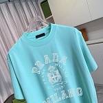 Prada Short Sleeve T Shirt For Men  # 305250, cheap Short Sleeved Prada