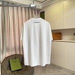 Valentino Short Sleeve T Shirt For Men  # 305253, cheap Valentino T Shirts