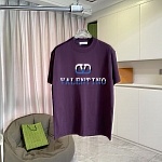 Valentino Short Sleeve T Shirt For Men  # 305255, cheap Valentino T Shirts