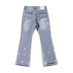 Gallery Dept Jeans For Men  # 305257, cheap Gallery Dept Jeans