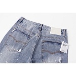 Gallery Dept Jeans For Men  # 305257, cheap Gallery Dept Jeans