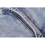 Gallery Dept Jeans For Men  # 305257, cheap Gallery Dept Jeans