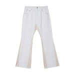 Gallery Dept Jeans For Men  # 305258, cheap Gallery Dept Jeans
