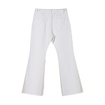 Gallery Dept Jeans For Men  # 305258, cheap Gallery Dept Jeans