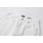 Gallery Dept Jeans For Men  # 305258, cheap Gallery Dept Jeans