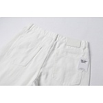Gallery Dept Jeans For Men  # 305258, cheap Gallery Dept Jeans