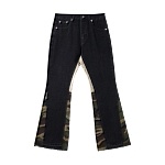 Gallery Dept Jeans For Men  # 305259, cheap Gallery Dept Jeans