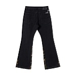 Gallery Dept Jeans For Men  # 305259, cheap Gallery Dept Jeans