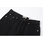 Gallery Dept Jeans For Men  # 305259, cheap Gallery Dept Jeans