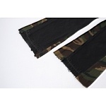 Gallery Dept Jeans For Men  # 305259, cheap Gallery Dept Jeans