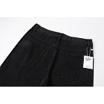 Gallery Dept Jeans For Men  # 305259, cheap Gallery Dept Jeans