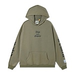 Gallery Dept Hoodies For Men  # 305262, cheap Gallery Dept Hoodies