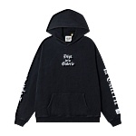 Gallery Dept Hoodies For Men  # 305264, cheap Gallery Dept Hoodies