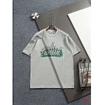 Burberry Short Sleeve T Shirts Unisex # 305266