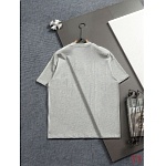 Burberry Short Sleeve T Shirts Unisex # 305266, cheap Short Sleeved